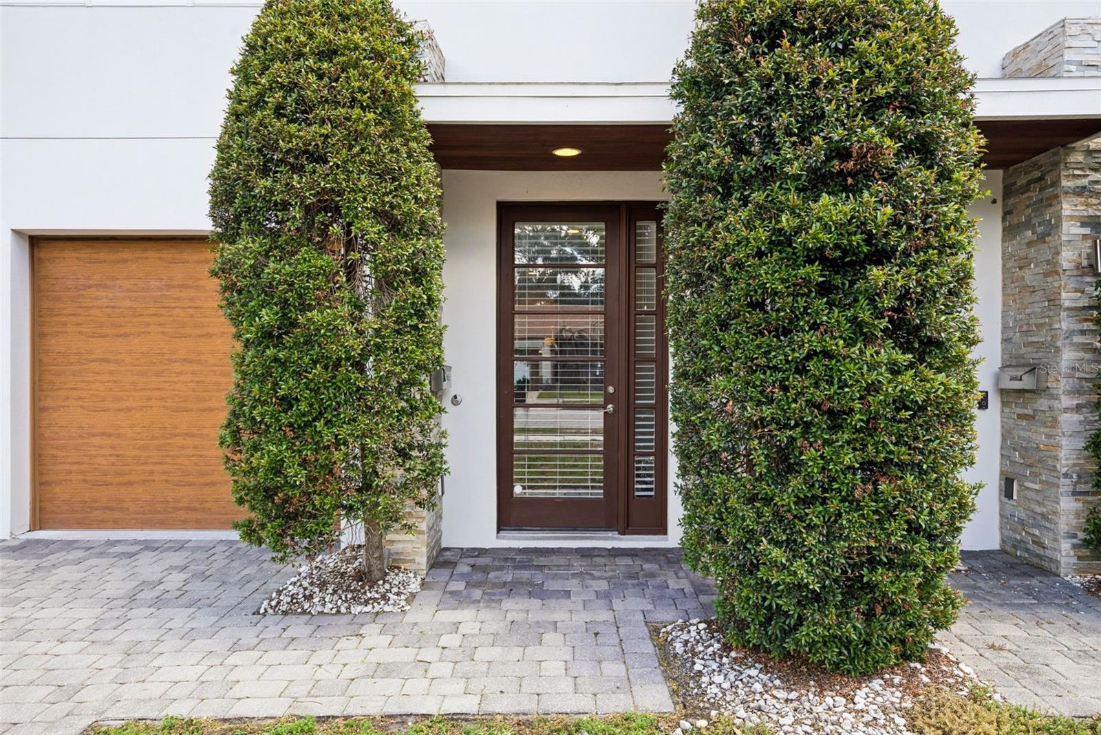 HILLCREST HEIGHTS 2ND ADD - Residential