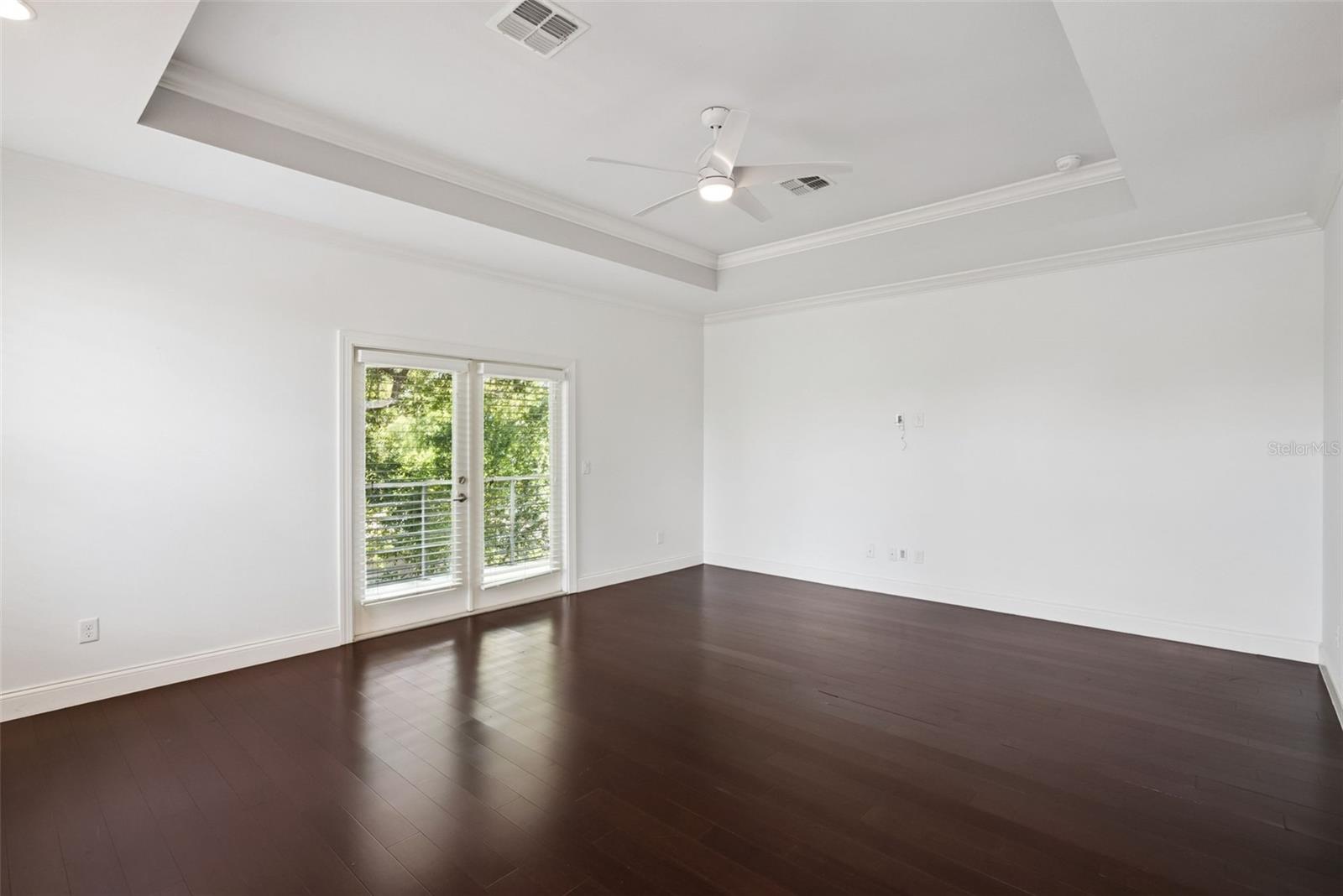 HILLCREST HEIGHTS 2ND ADD - Residential