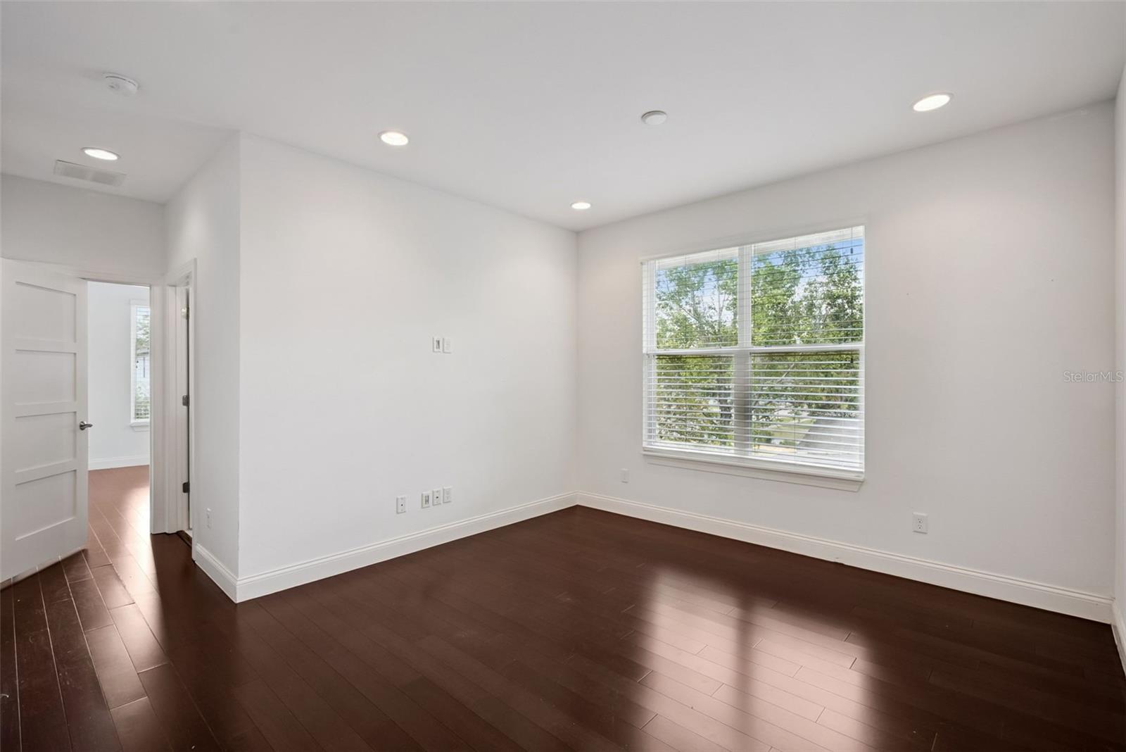 HILLCREST HEIGHTS 2ND ADD - Residential