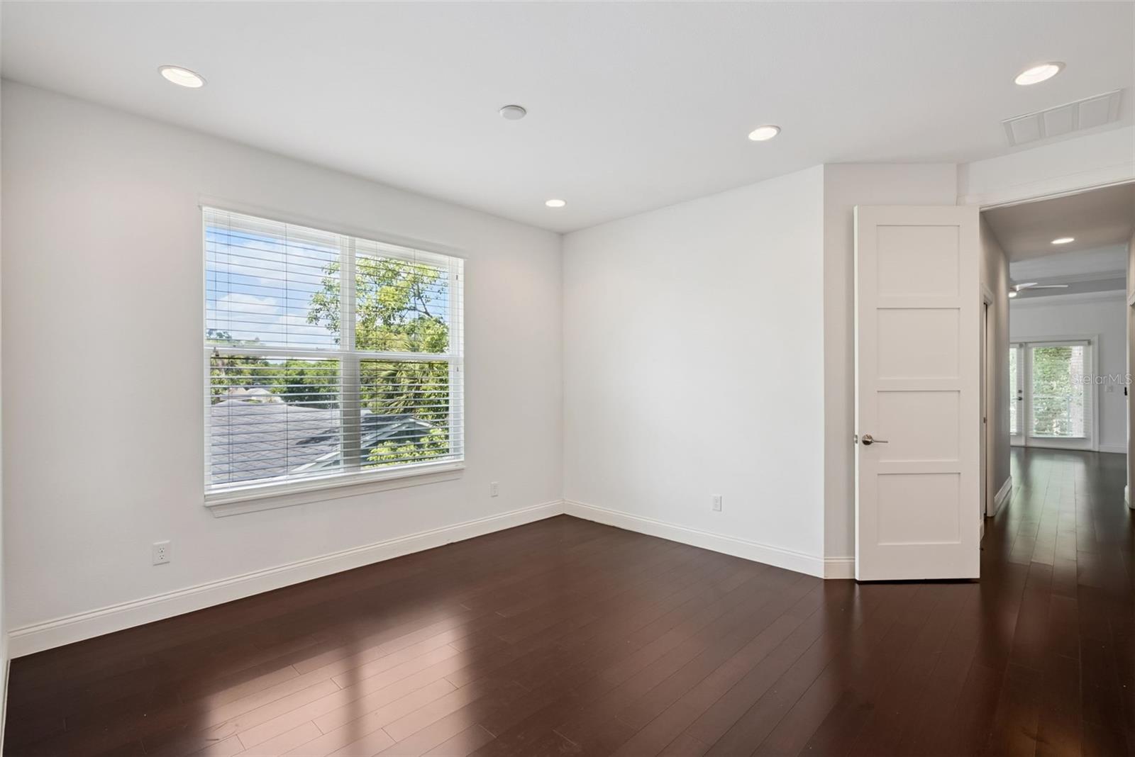 HILLCREST HEIGHTS 2ND ADD - Residential