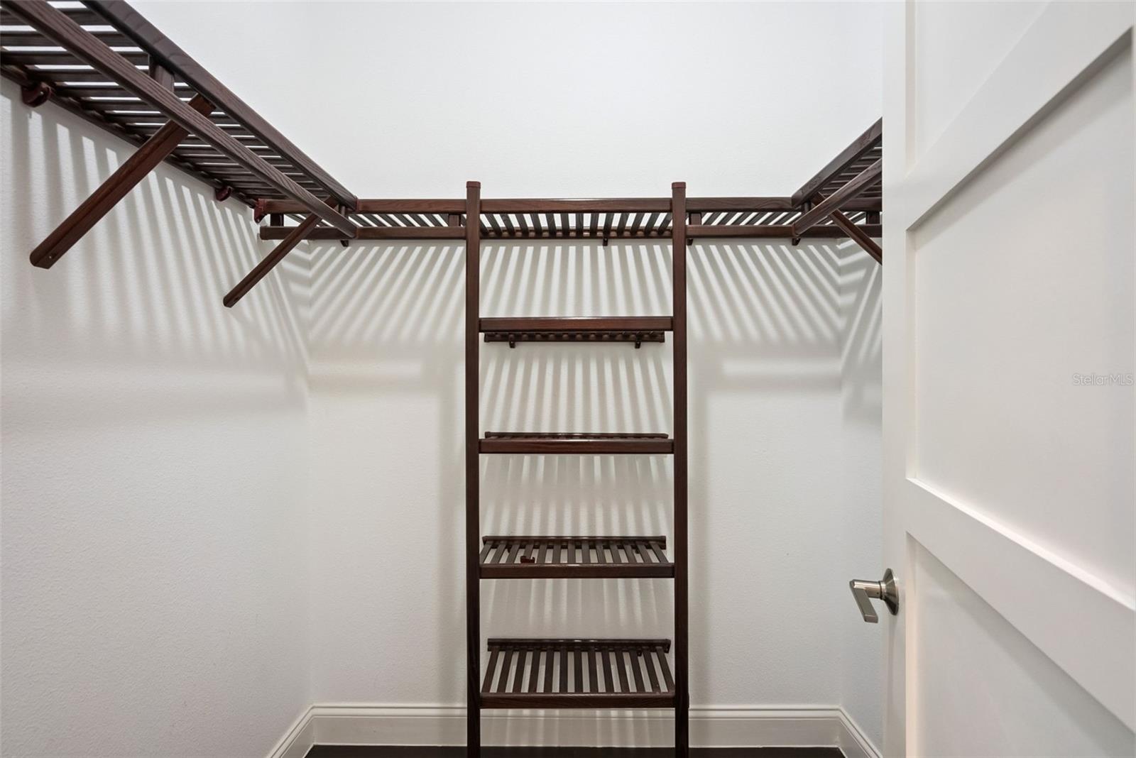 HILLCREST HEIGHTS 2ND ADD - Residential