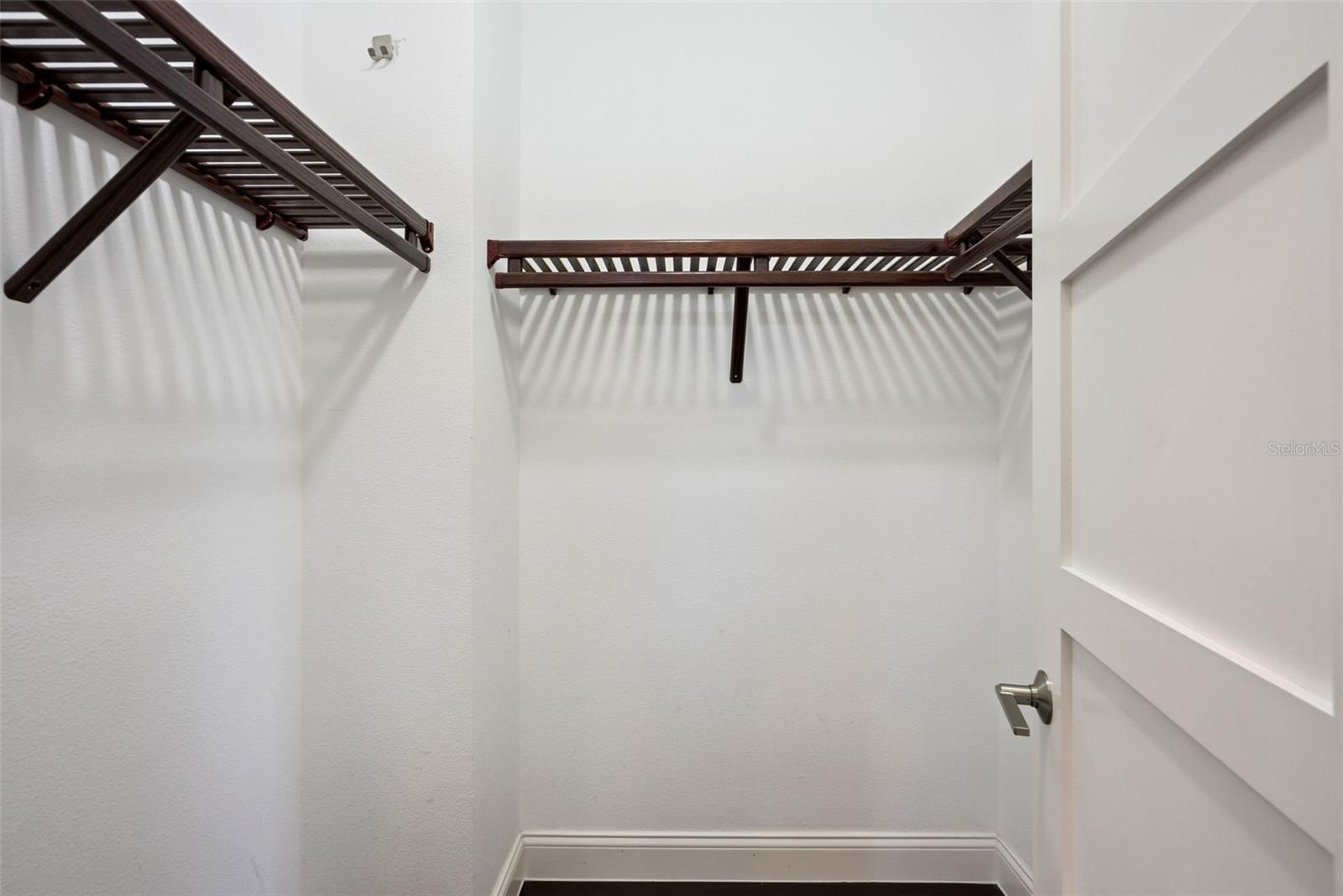 HILLCREST HEIGHTS 2ND ADD - Residential