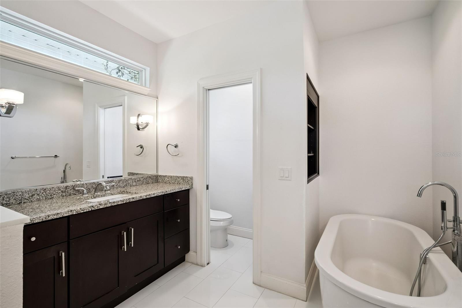 HILLCREST HEIGHTS 2ND ADD - Residential