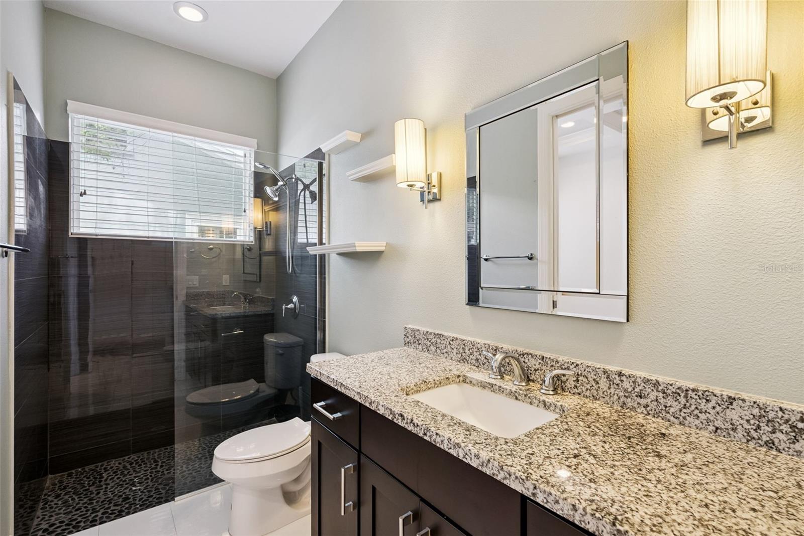 HILLCREST HEIGHTS 2ND ADD - Residential