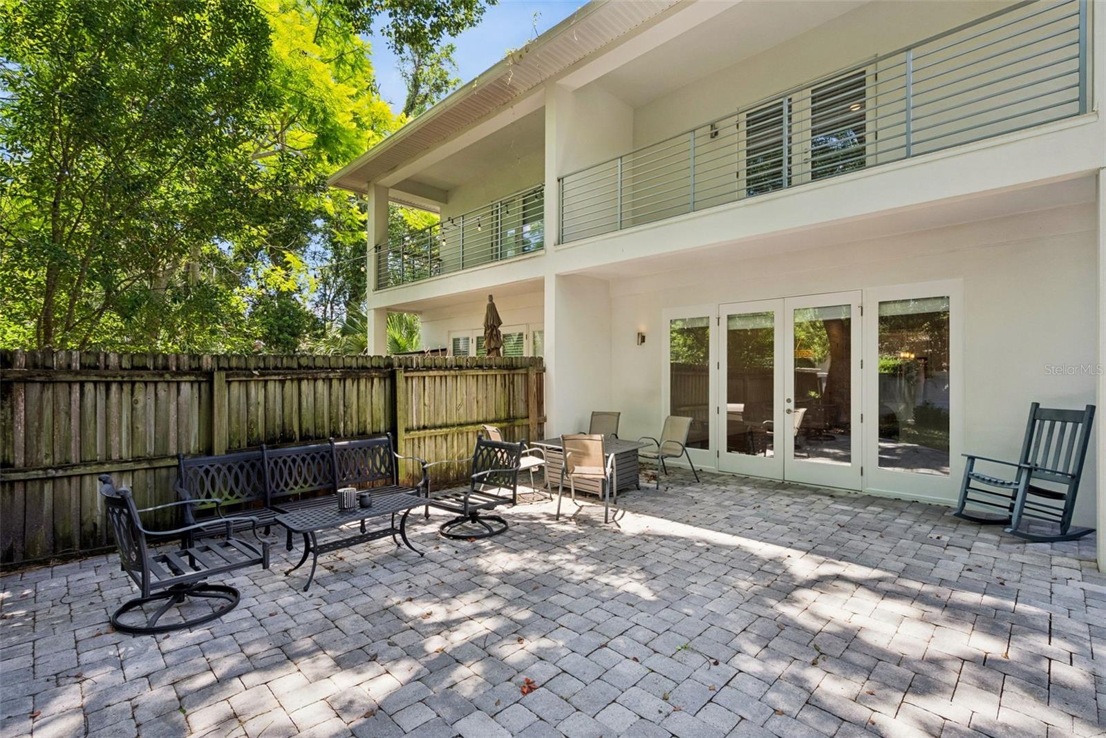 HILLCREST HEIGHTS 2ND ADD - Residential