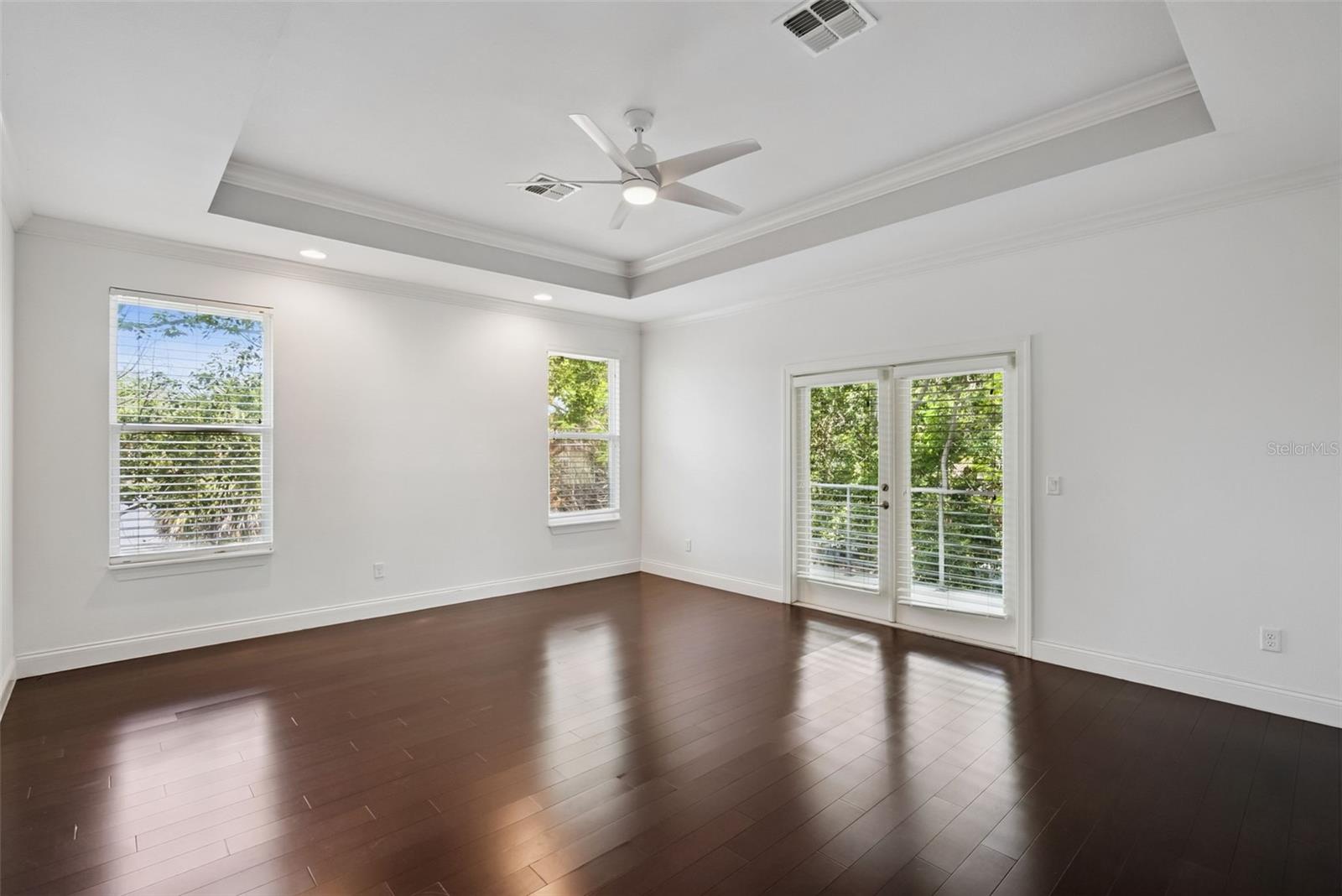 HILLCREST HEIGHTS 2ND ADD - Residential