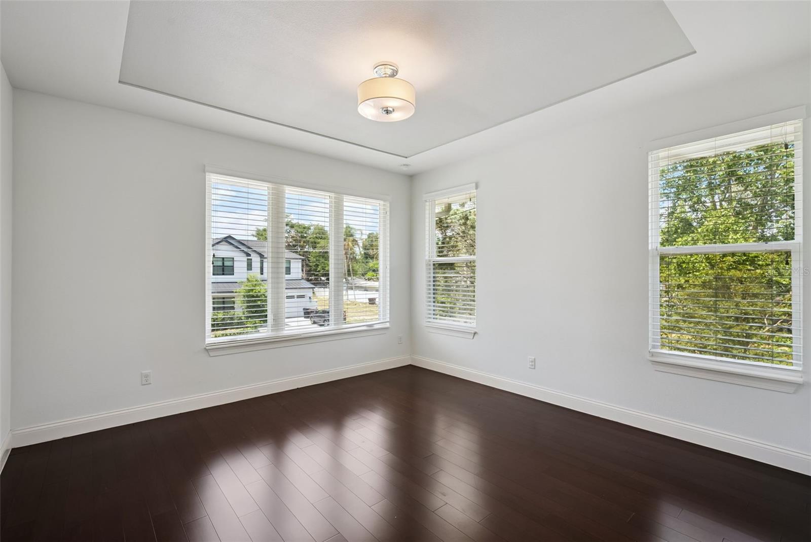 HILLCREST HEIGHTS 2ND ADD - Residential