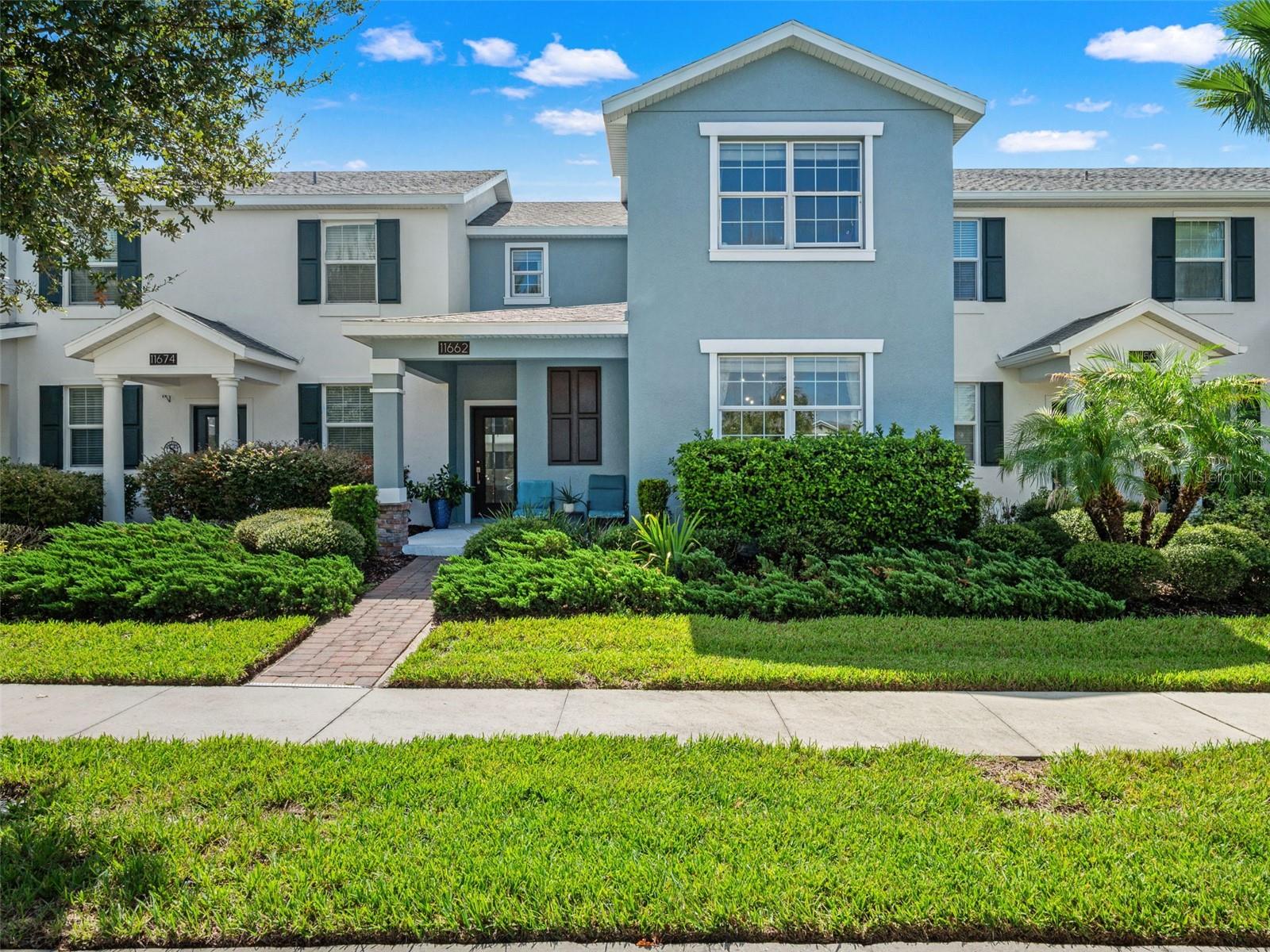 11662 EPIC AVENUE
