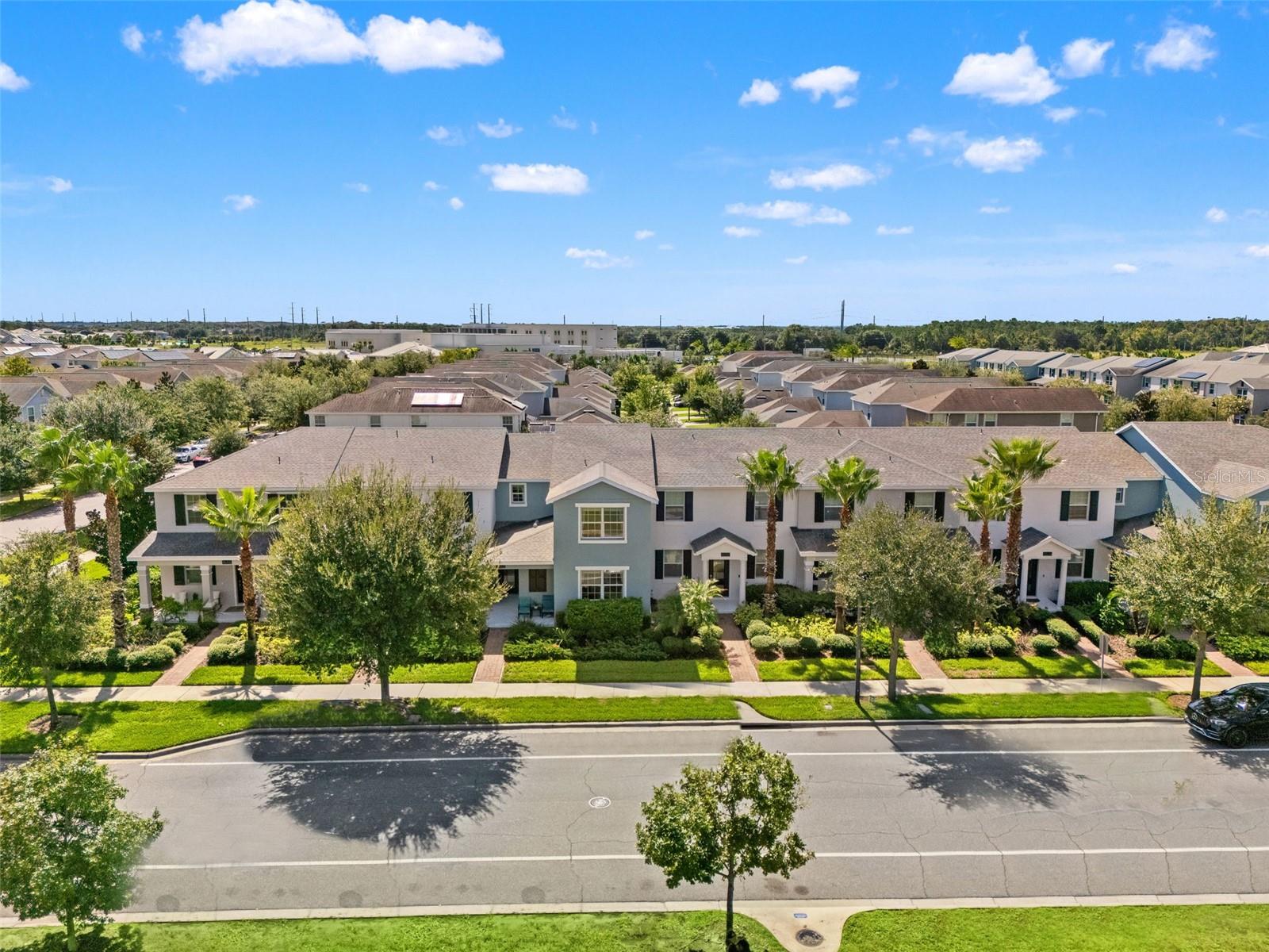 11662 EPIC AVENUE