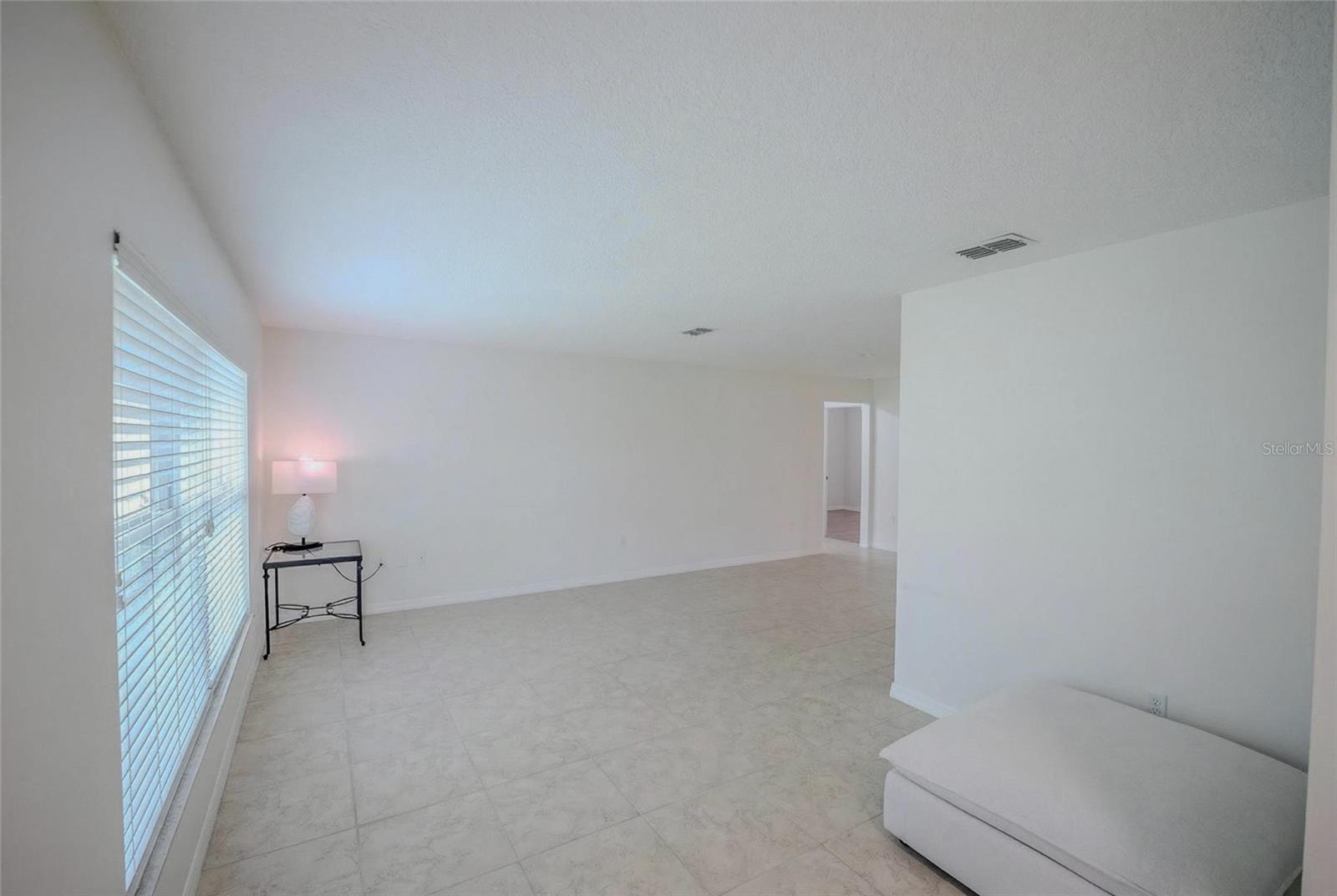 SHADY WOOD 01 - Residential