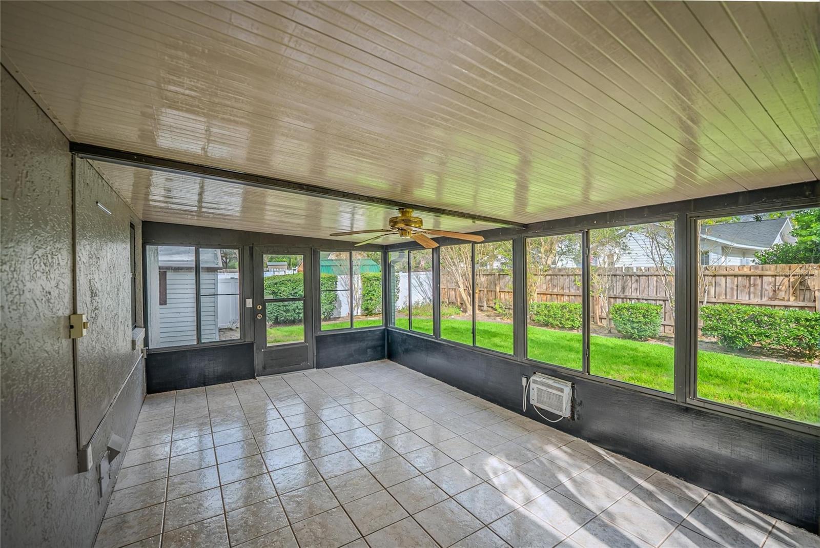 SHADY WOOD 01 - Residential