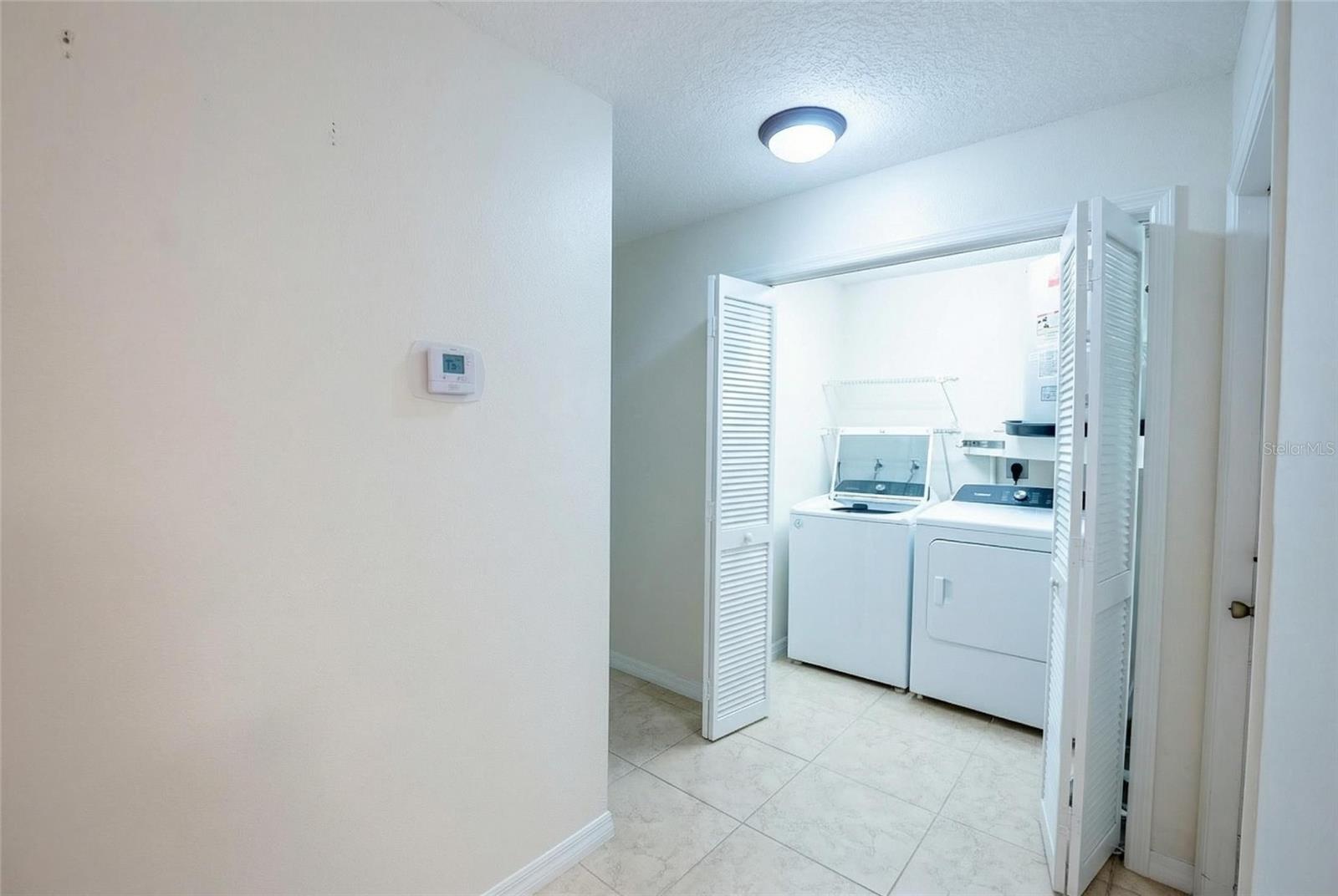 SHADY WOOD 01 - Residential