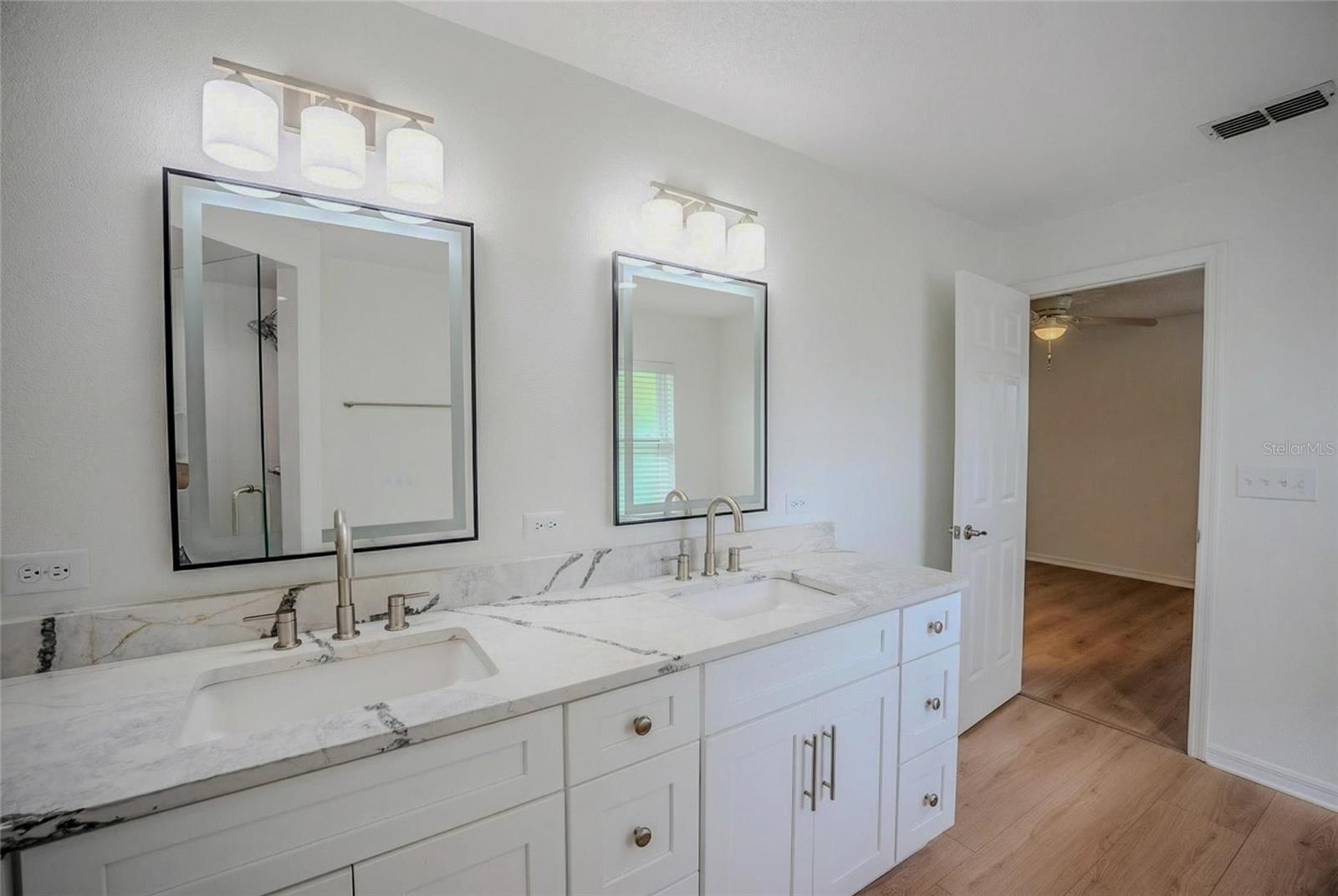 SHADY WOOD 01 - Residential