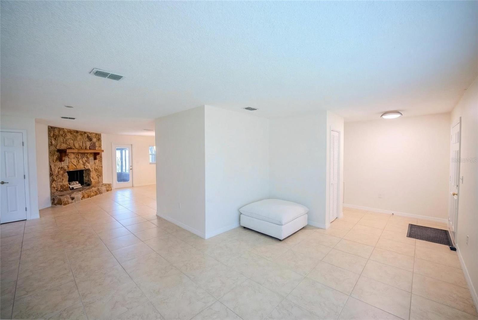 SHADY WOOD 01 - Residential