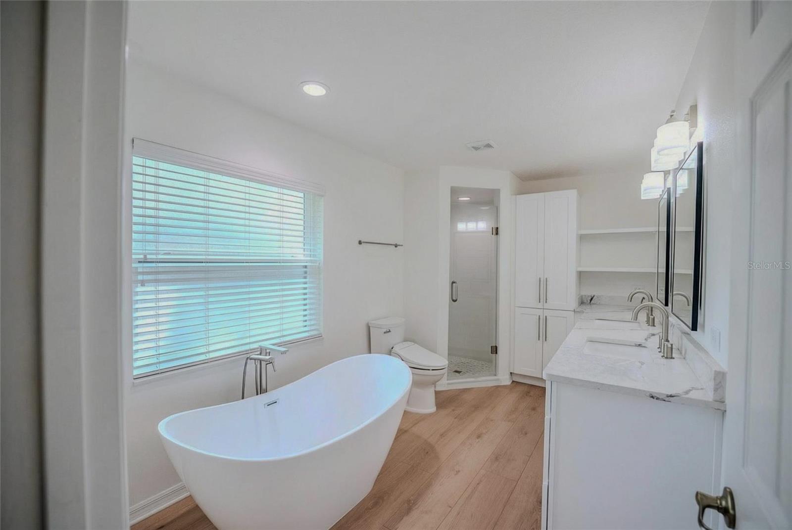 SHADY WOOD 01 - Residential