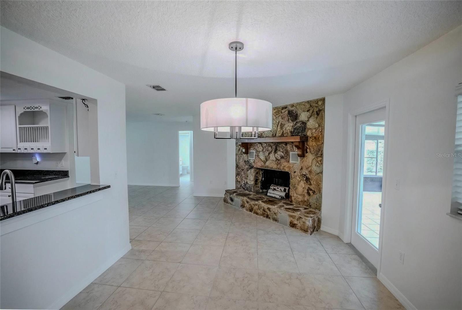 SHADY WOOD 01 - Residential