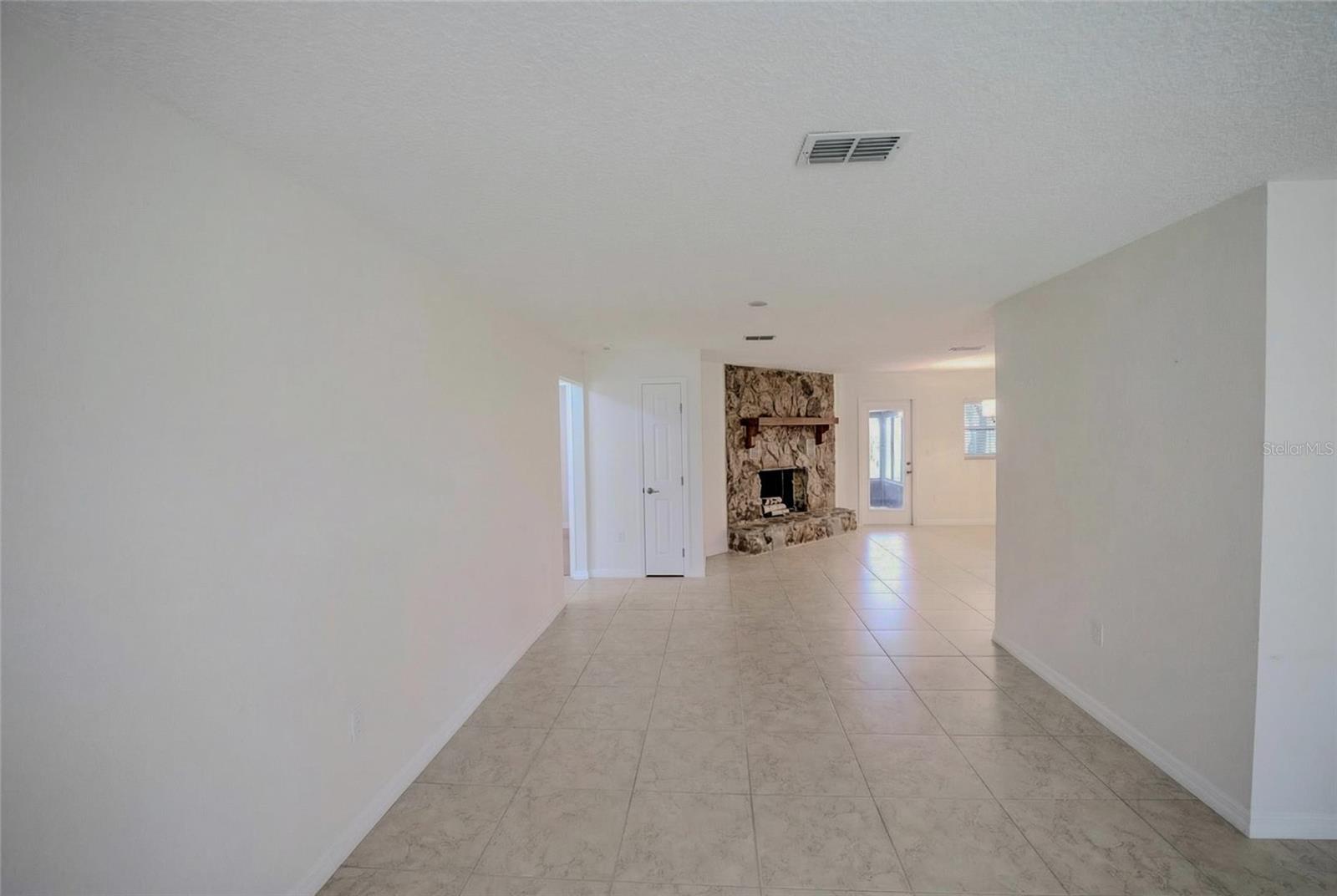 SHADY WOOD 01 - Residential