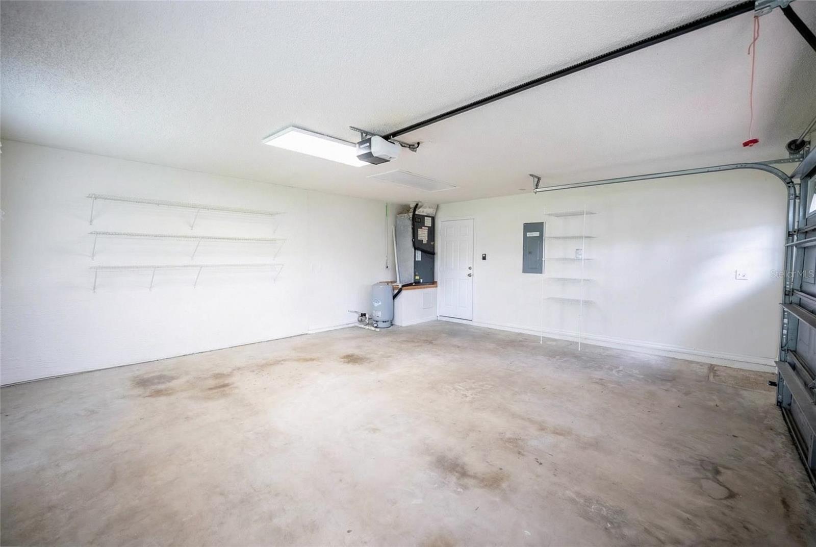 SHADY WOOD 01 - Residential