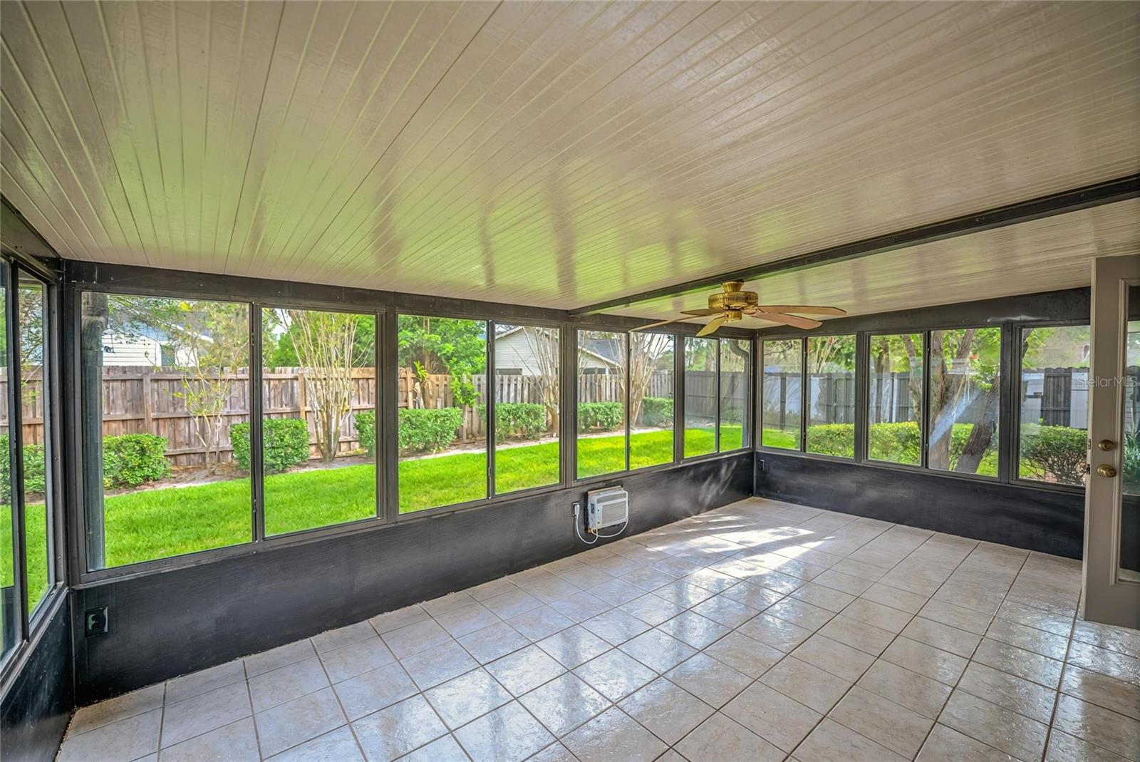 SHADY WOOD 01 - Residential