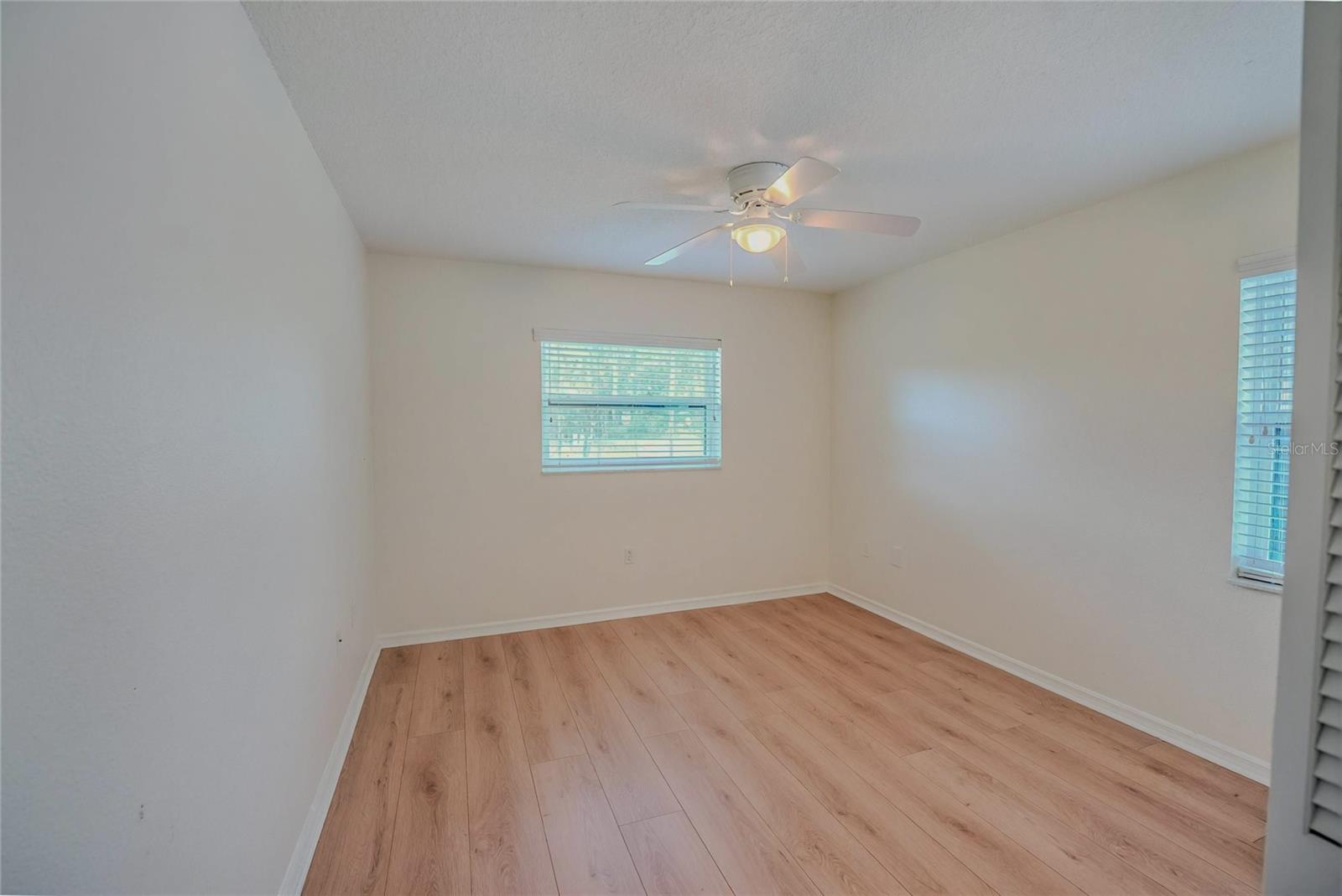 SHADY WOOD 01 - Residential