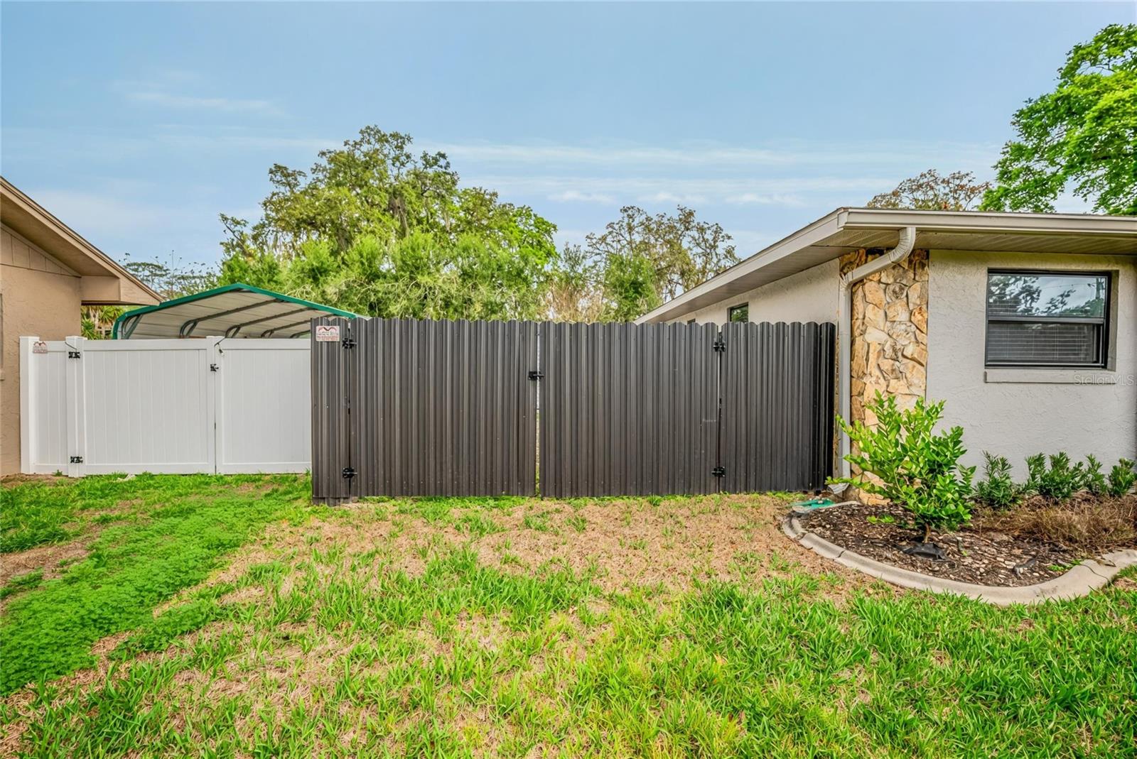 SHADY WOOD 01 - Residential