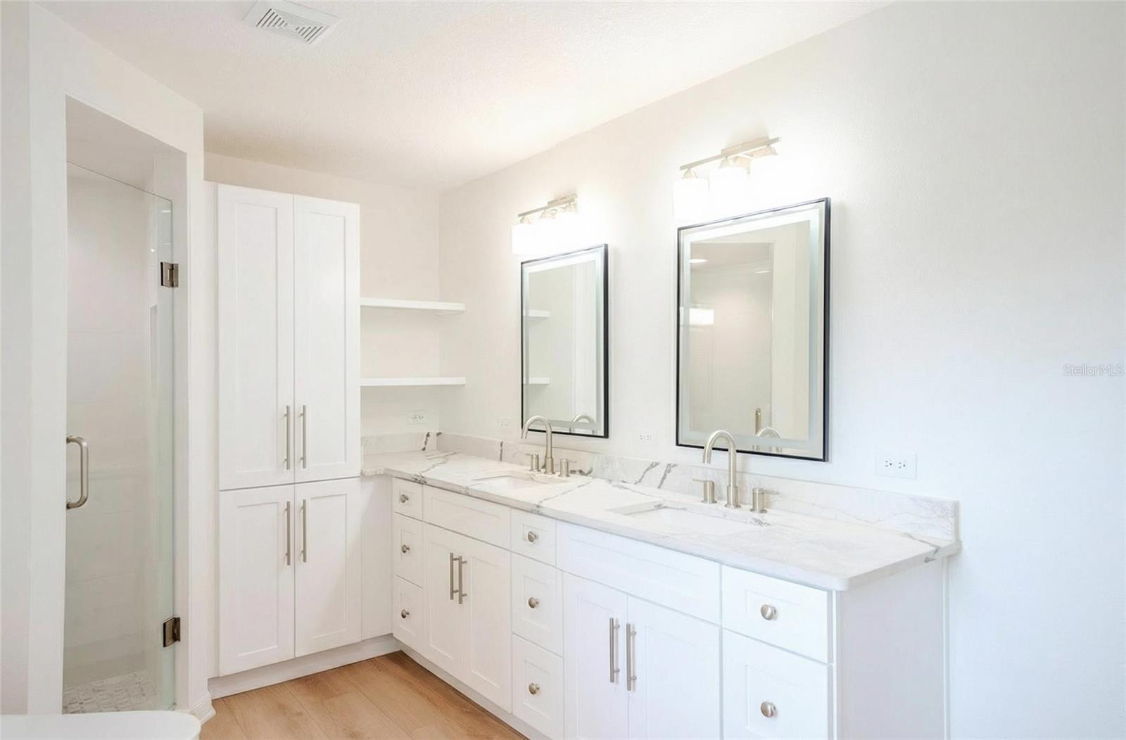 SHADY WOOD 01 - Residential