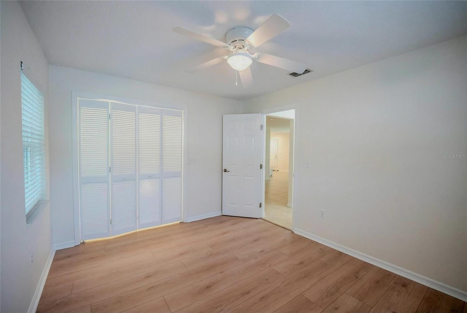 SHADY WOOD 01 - Residential