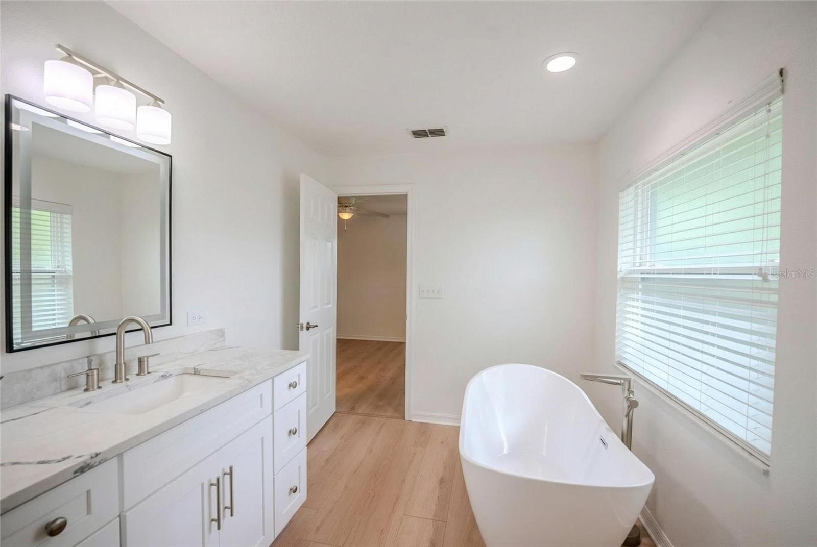 SHADY WOOD 01 - Residential