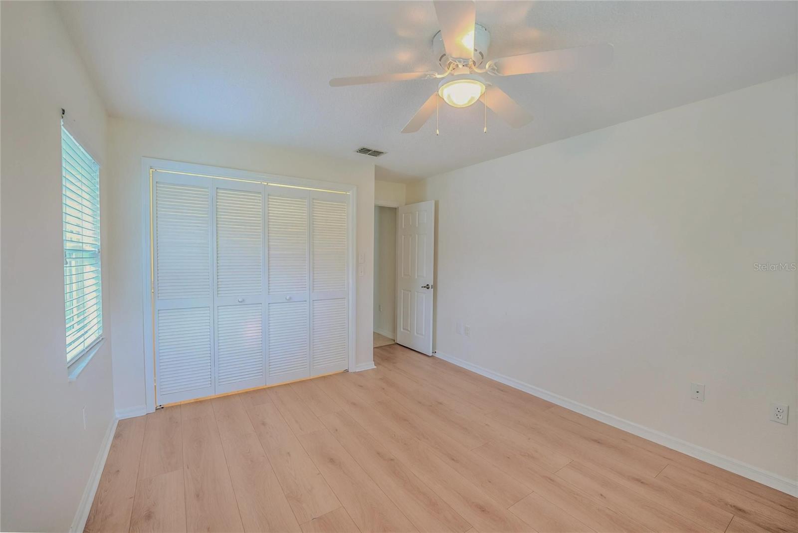 SHADY WOOD 01 - Residential