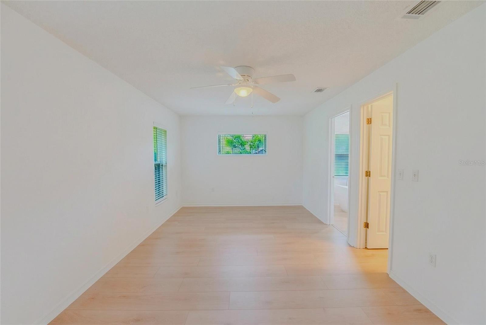 SHADY WOOD 01 - Residential