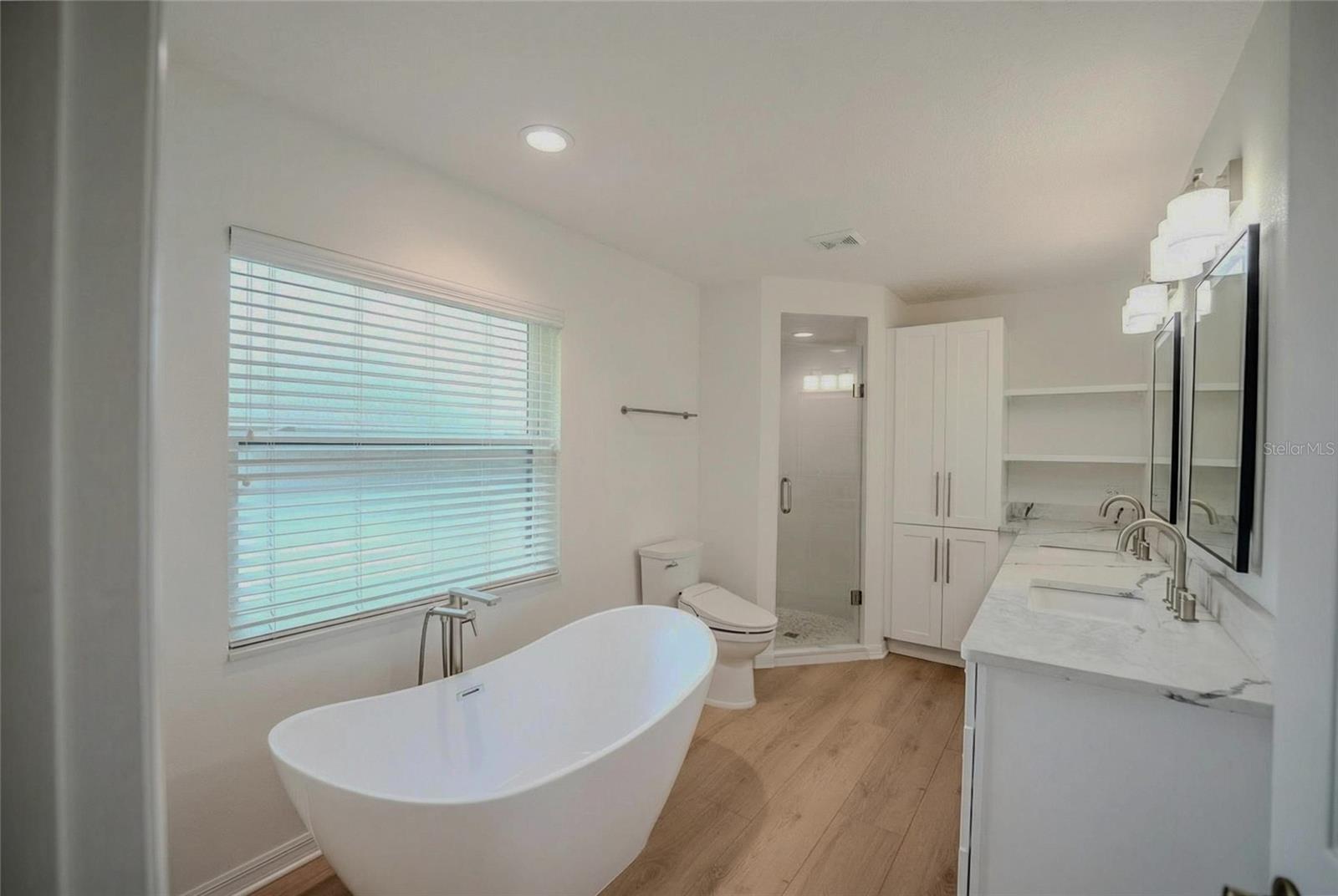 SHADY WOOD 01 - Residential