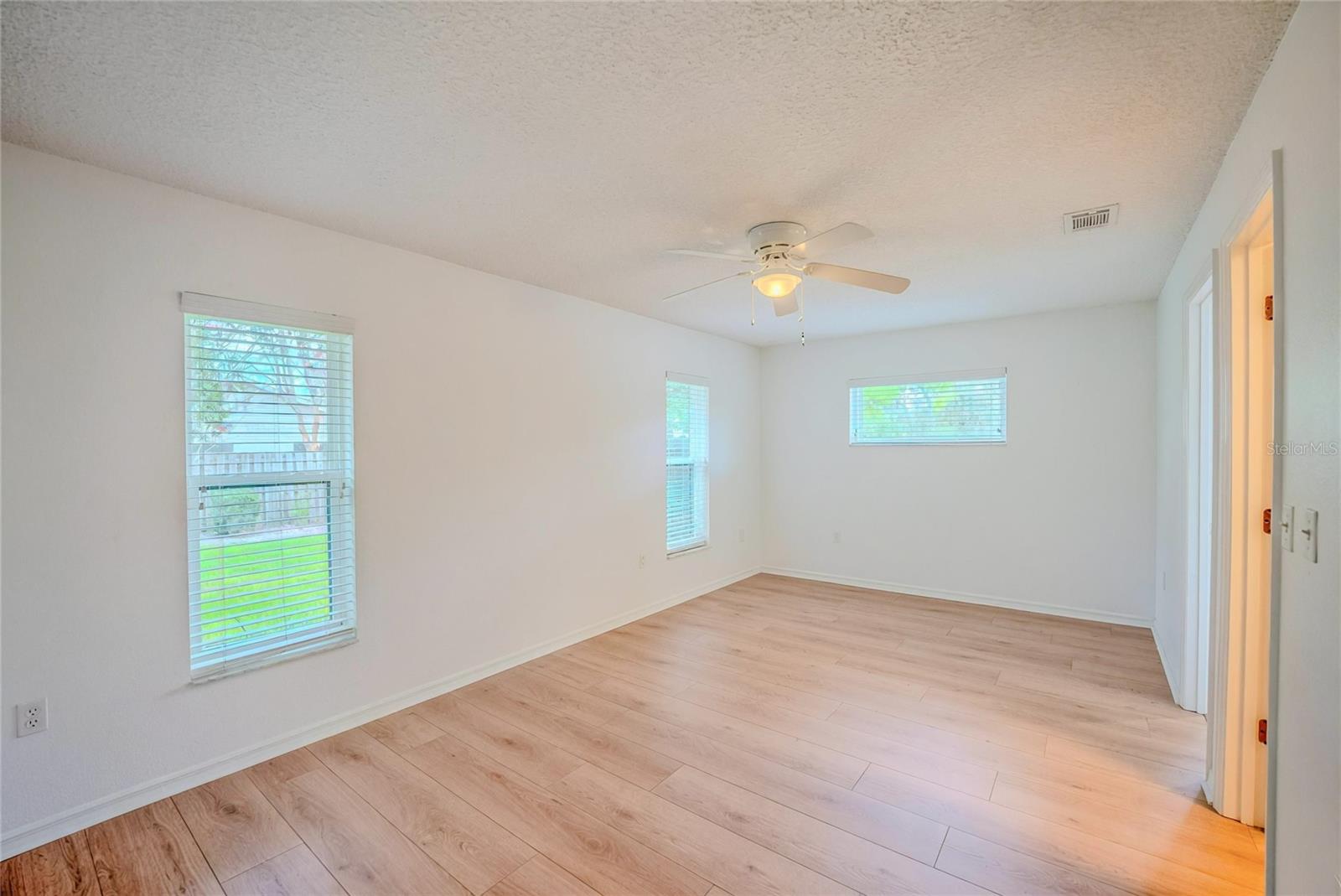 SHADY WOOD 01 - Residential