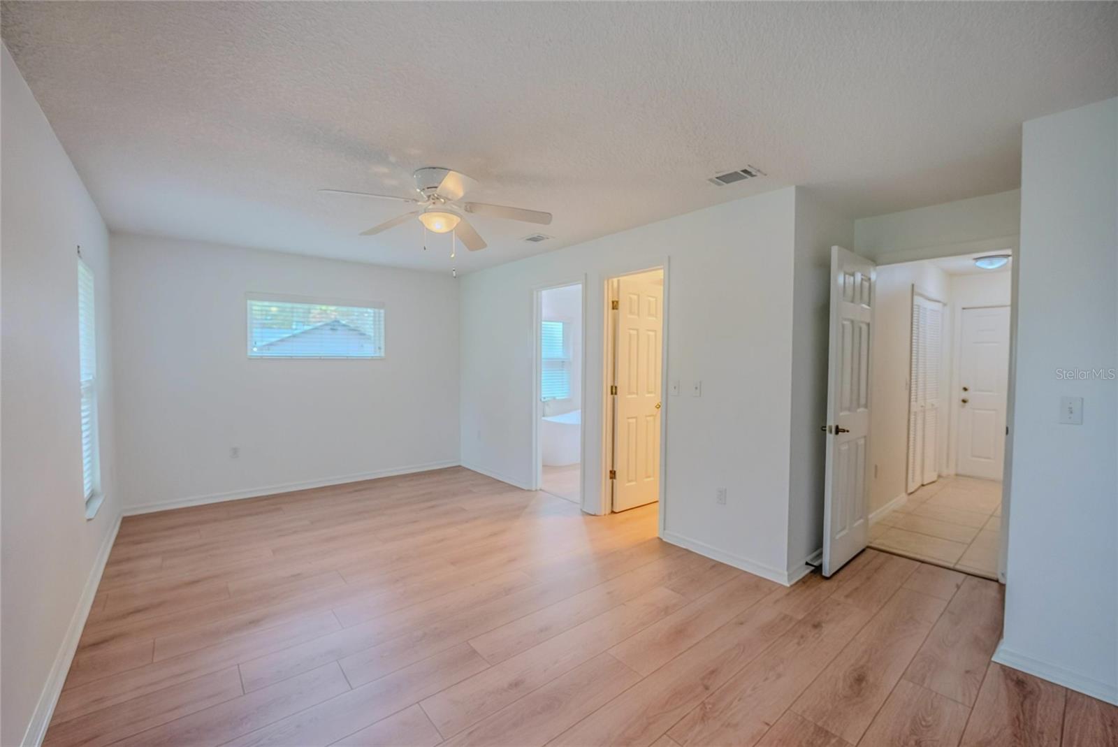 SHADY WOOD 01 - Residential