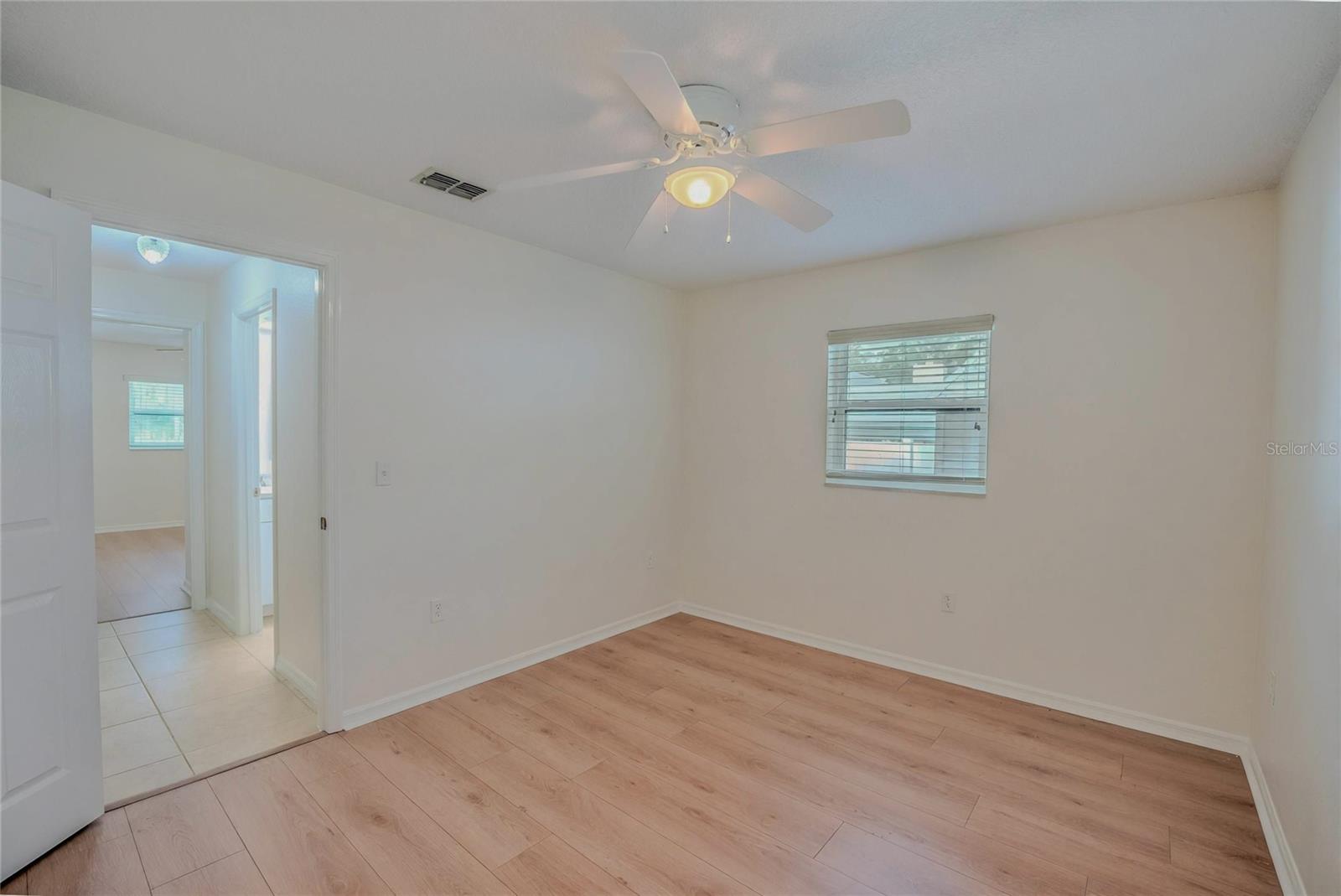 SHADY WOOD 01 - Residential