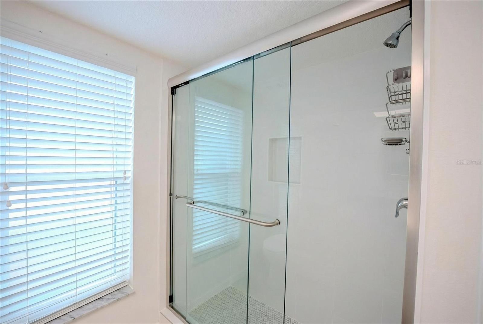 SHADY WOOD 01 - Residential