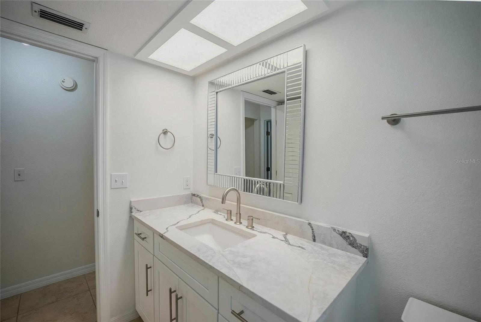 SHADY WOOD 01 - Residential