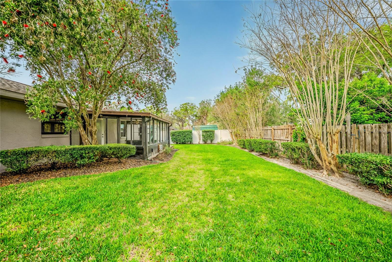 SHADY WOOD 01 - Residential