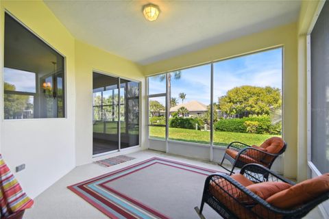 Single Family Residence in MELBOURNE BEACH FL 5407 SOLWAY DRIVE 39.jpg