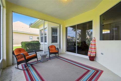 Single Family Residence in MELBOURNE BEACH FL 5407 SOLWAY DRIVE 40.jpg
