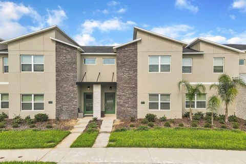 994 SPLASH SHOT PL DAVENPORT FL 33896