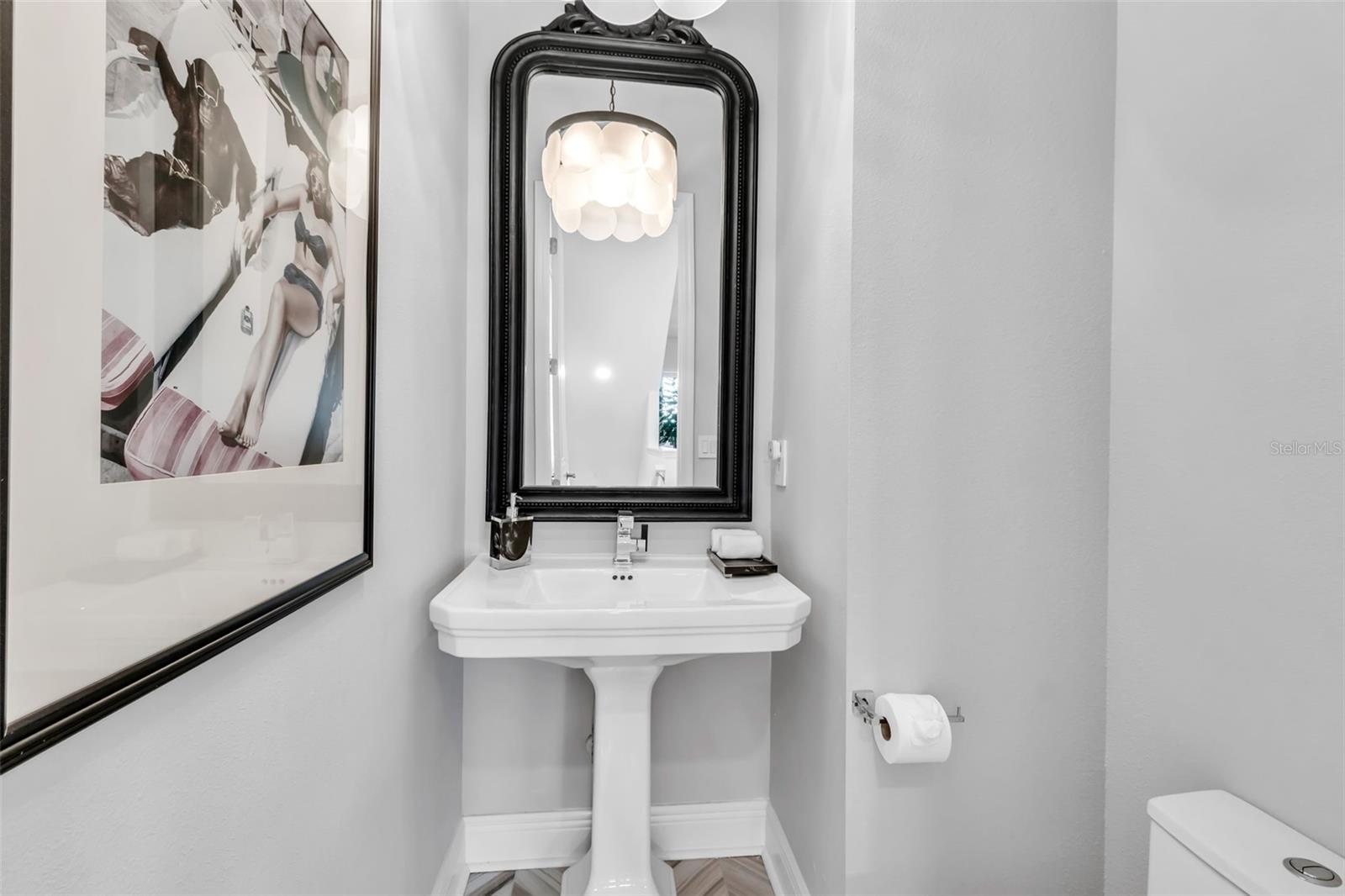 PAYNE PARK VILLAGE PHASE 2 - Residential