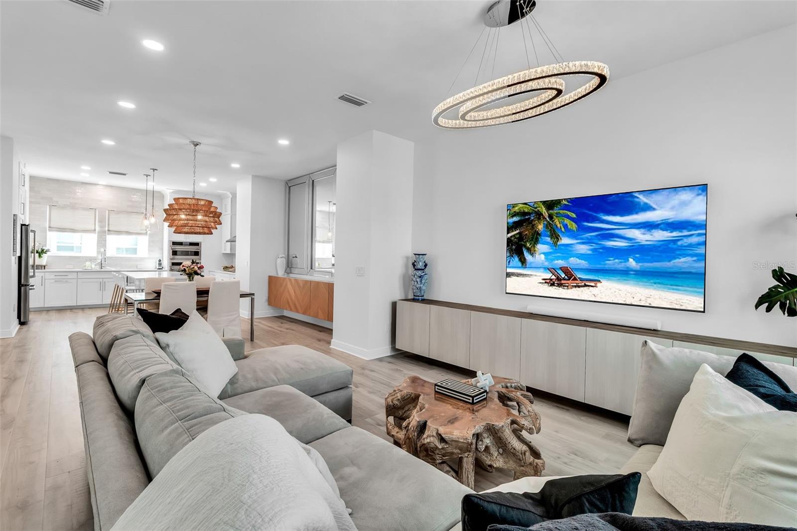 PAYNE PARK VILLAGE PHASE 2 - Residential