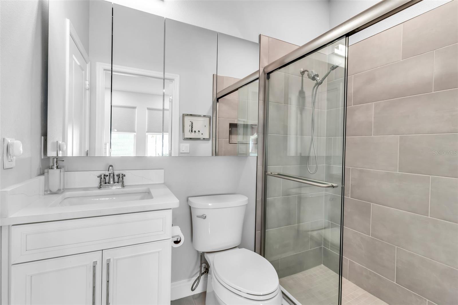 PAYNE PARK VILLAGE PHASE 2 - Residential