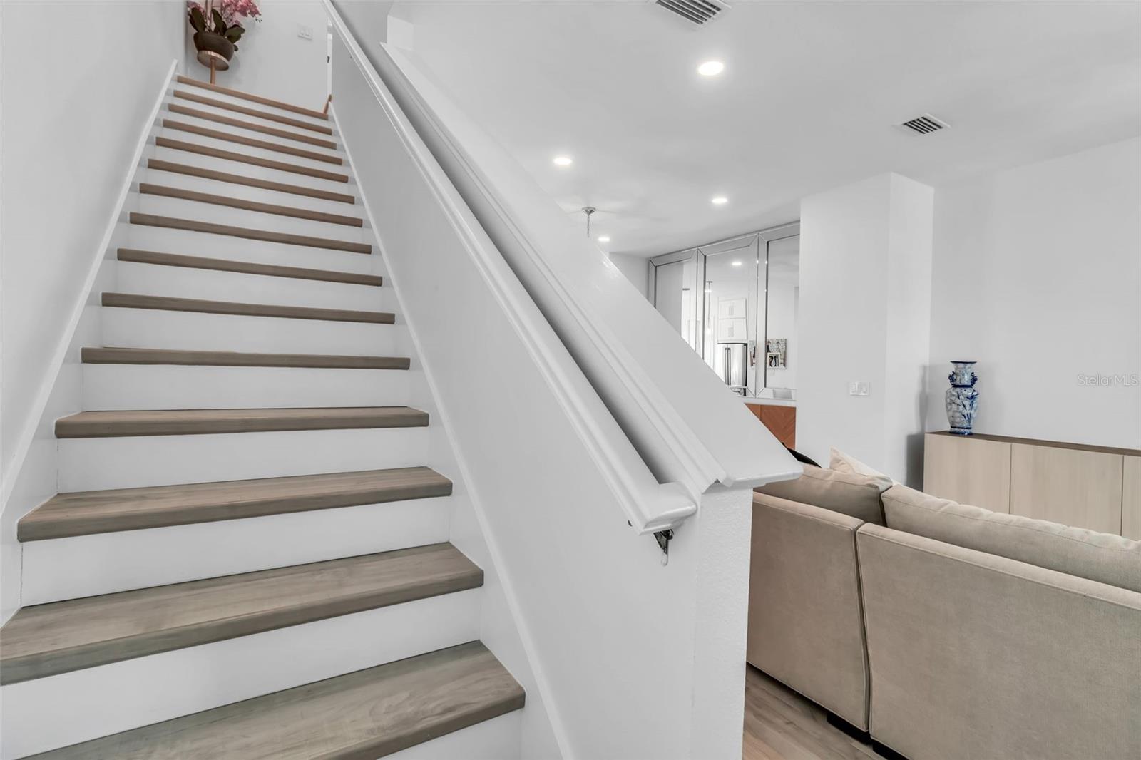 PAYNE PARK VILLAGE PHASE 2 - Residential