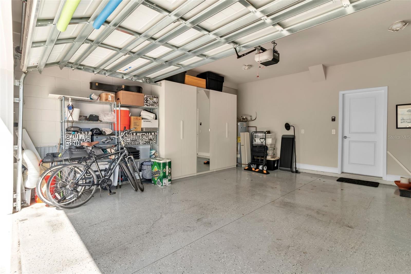 PAYNE PARK VILLAGE PHASE 2 - Residential