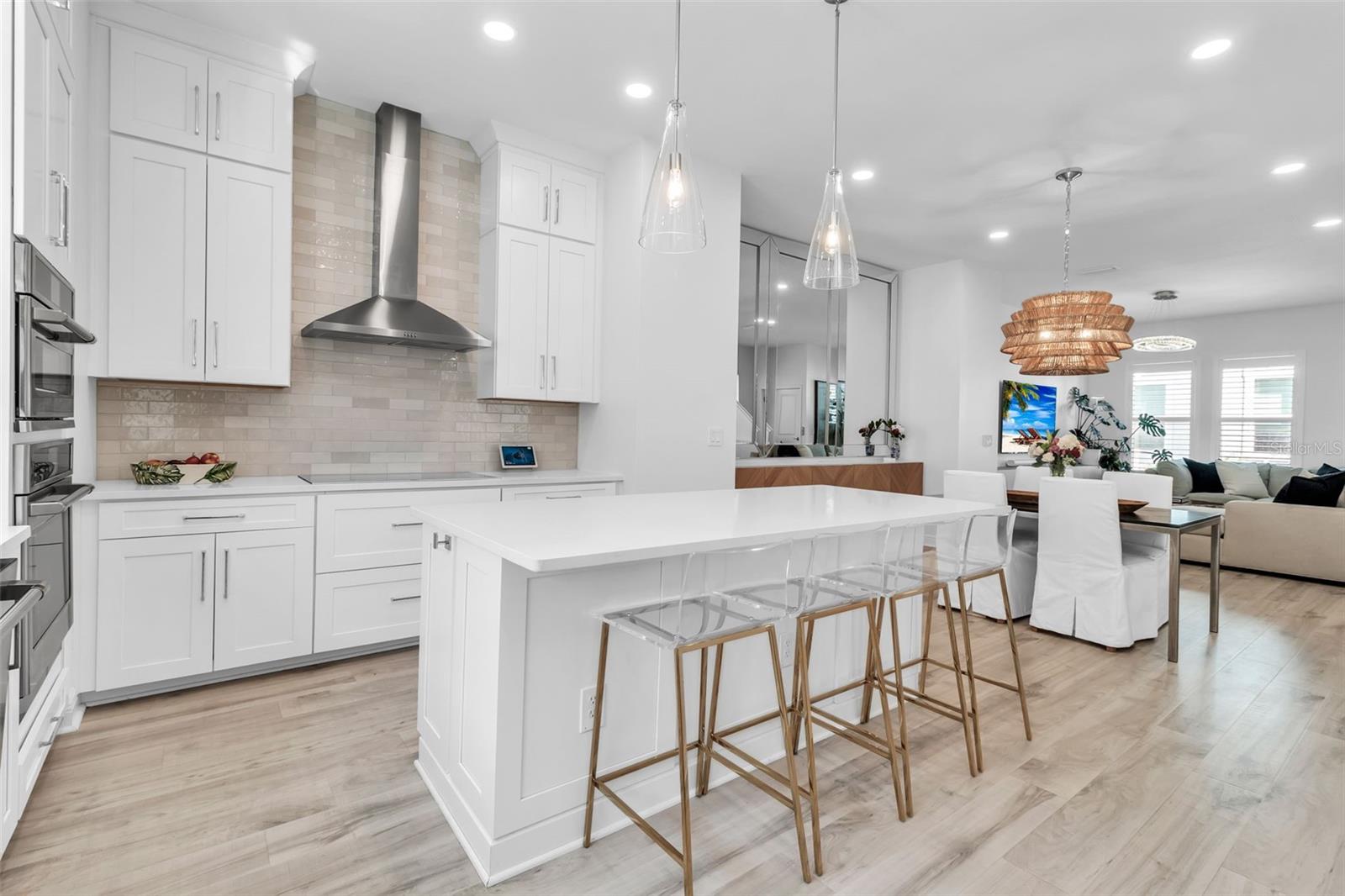 PAYNE PARK VILLAGE PHASE 2 - Residential