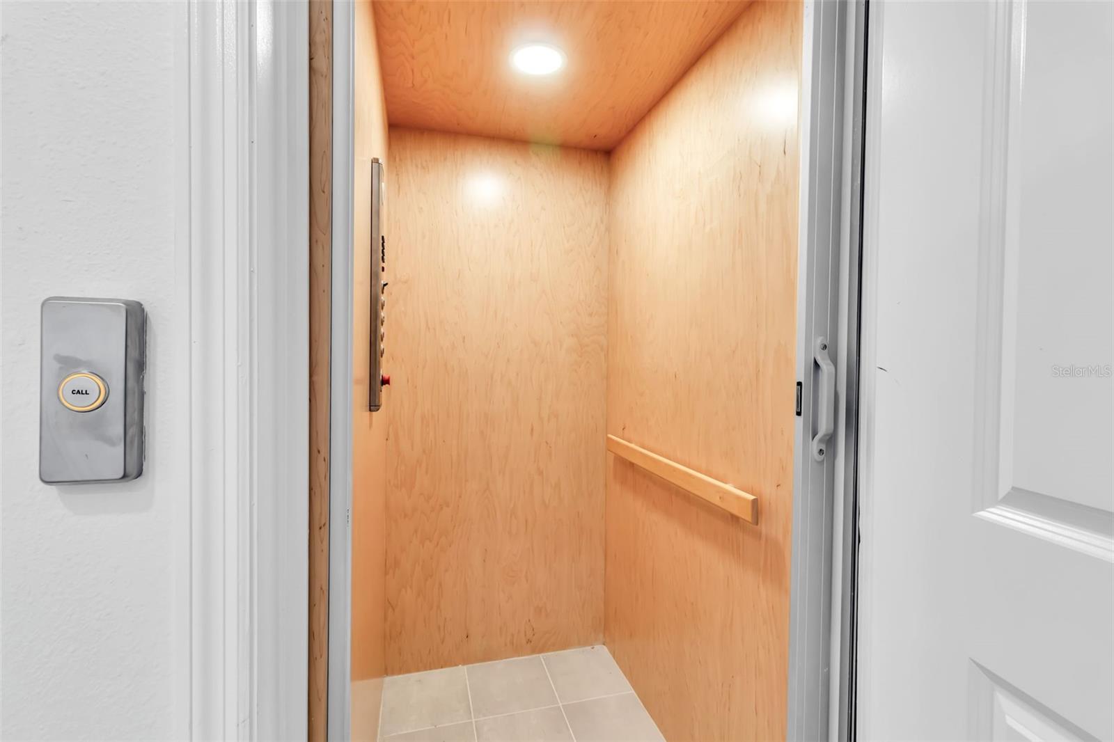 PAYNE PARK VILLAGE PHASE 2 - Residential