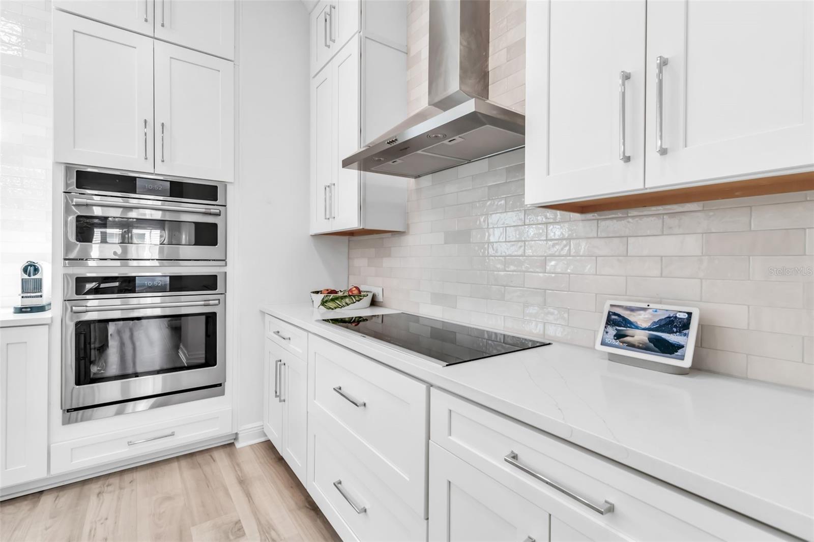 PAYNE PARK VILLAGE PHASE 2 - Residential