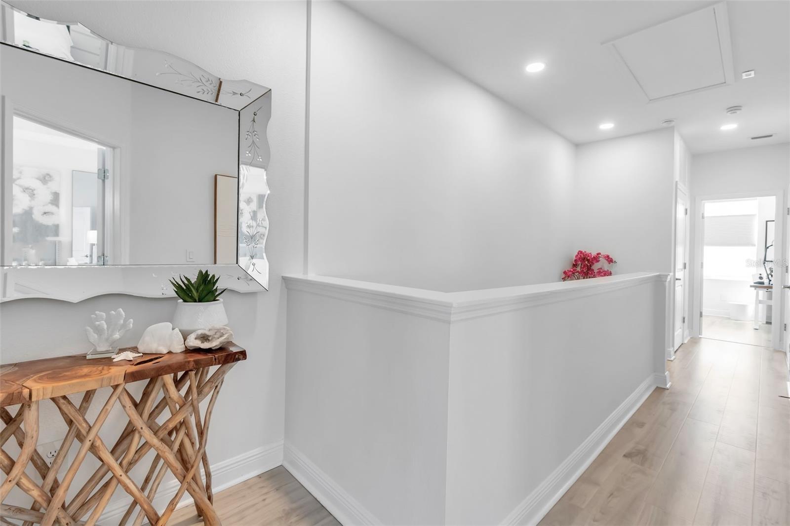 PAYNE PARK VILLAGE PHASE 2 - Residential