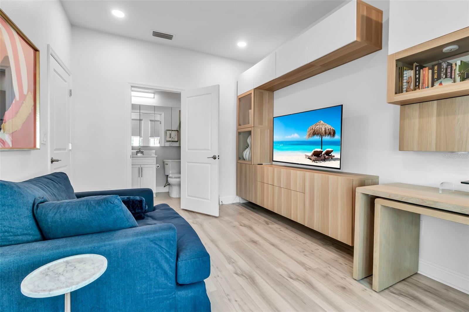 PAYNE PARK VILLAGE PHASE 2 - Residential